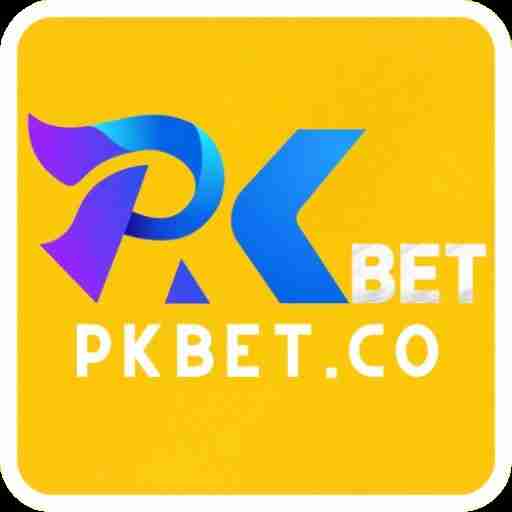 Pkbet PKBET