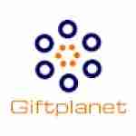 Giftplanet Dubai