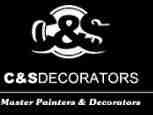 cs decorators