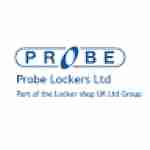 Probe Lockers Ltd