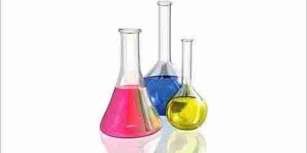 2-Ethylhexyl Acrylate Production Cost Analysis, Price Trends, Raw Materials Requirement, Land and Construction Costs