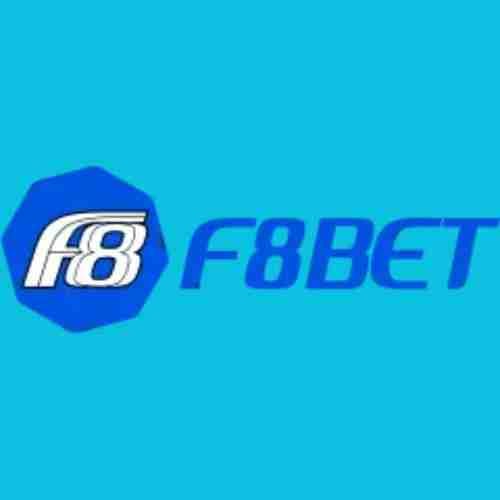 F8BET F8BETS.SO Link Trang Chủ Chính T