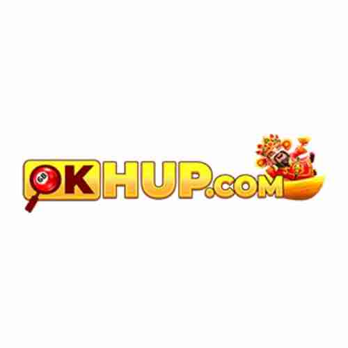 Kết quả xổ số