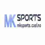 Mksport Casino