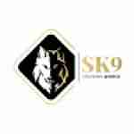 SK9 Training World