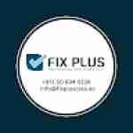 Fix Plus Care