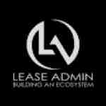 Lease Admin