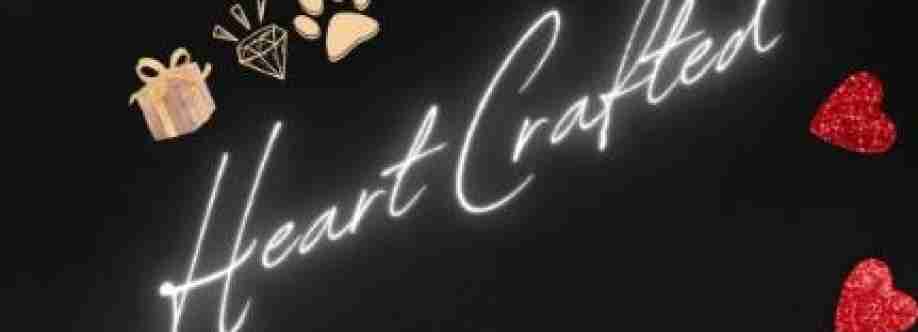 heartcraftedgifts