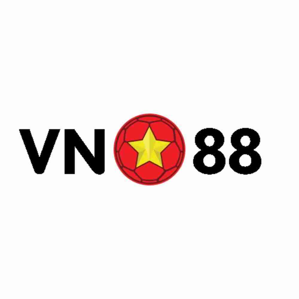 VN88