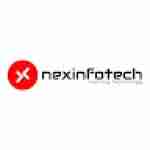 Nex Infotech