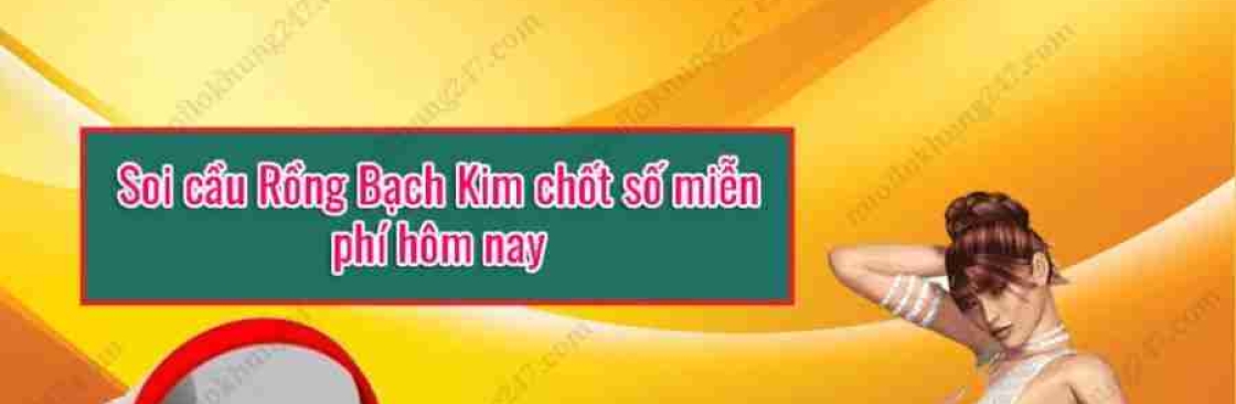 Soi cầu Rồng Bạch Kim