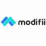 Modifii POS Software