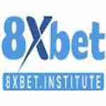 8xbet Institute