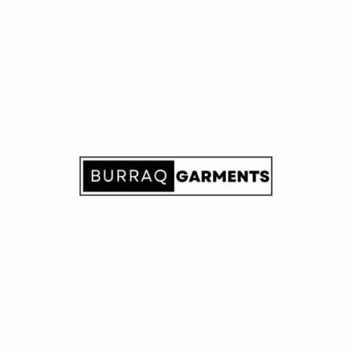 Burraq Garments