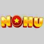 NOHU