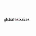 Global Sources