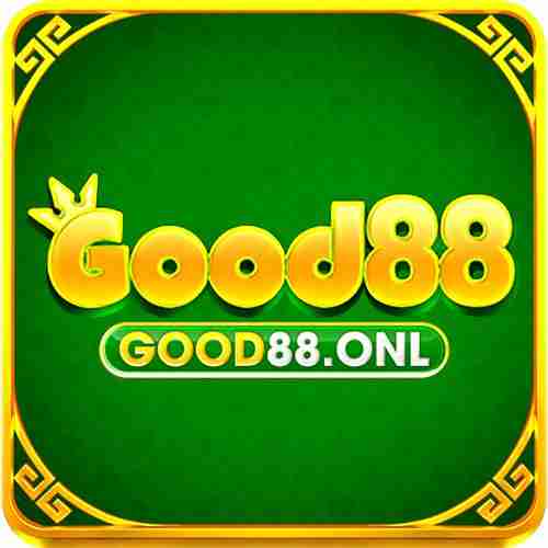 Good88 Casino