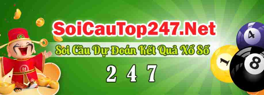 Soi cầu 247