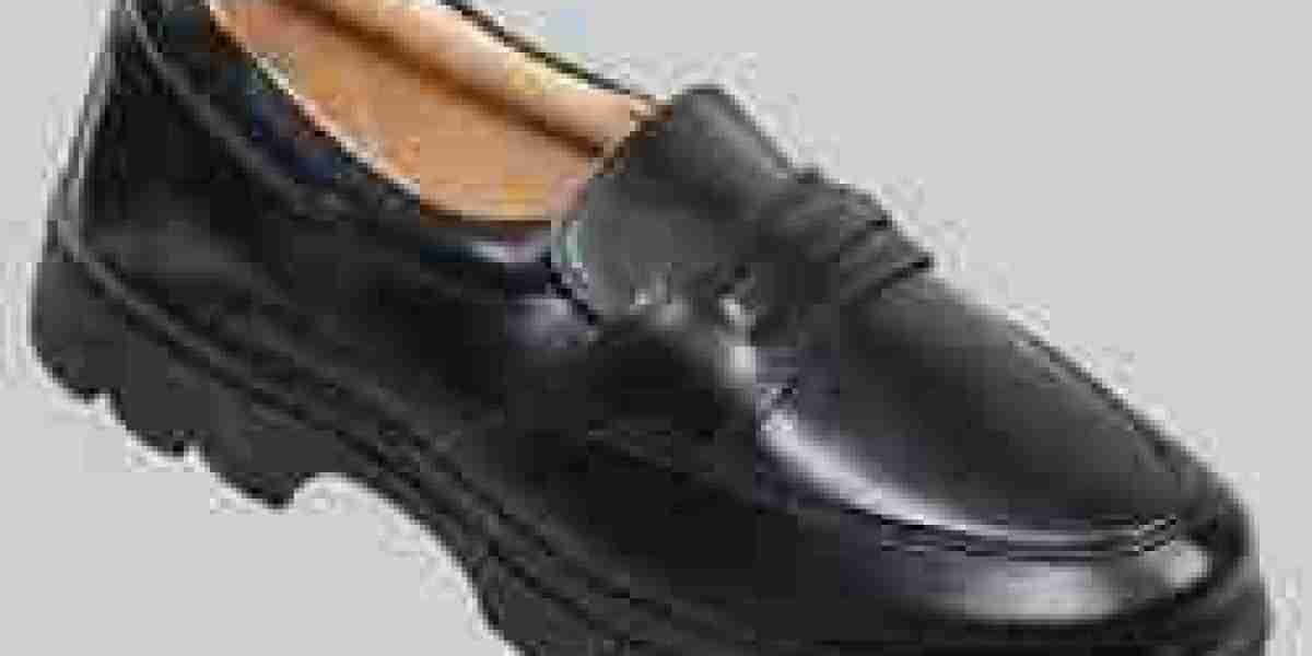 Top Men Shoe Manufacturers & Suppliers in Rajasthan