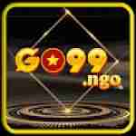 ngo go99