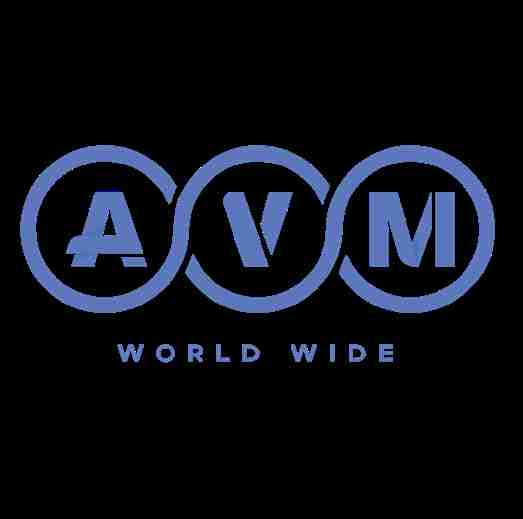 Avm Worldwide