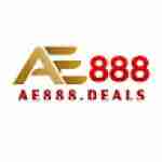 ae888 Deals