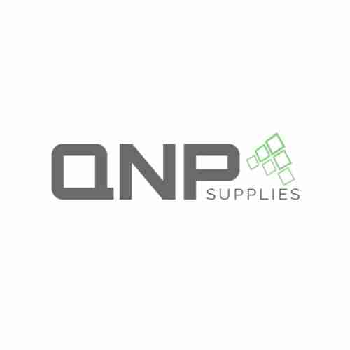 qnp supplies