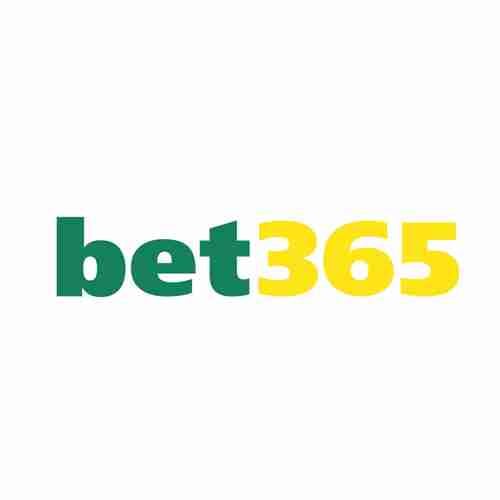 Bet365 Nhà cái