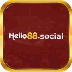 hello88 social