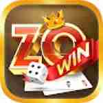 Zowin Poker