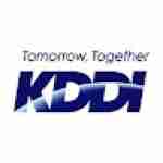 KDDI Corporation