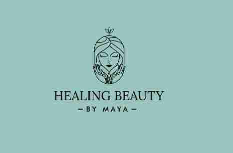 Healing Beauty Maya