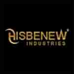 Hisbenew Industries