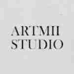 Artmii