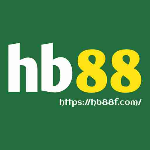 HB88