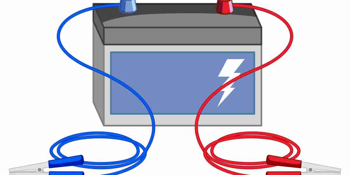 Tips to Maintain the Life of your Inverter Battery