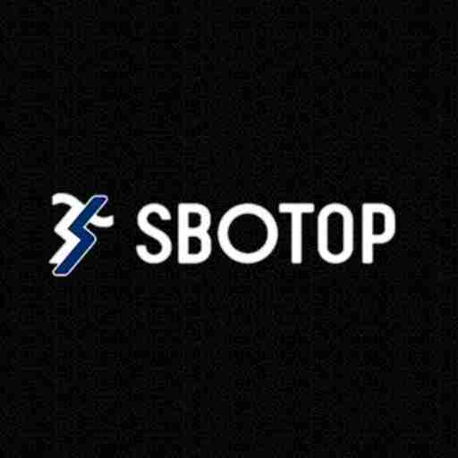 SBOTOP