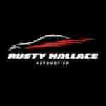 Rusty Wallace Automotive