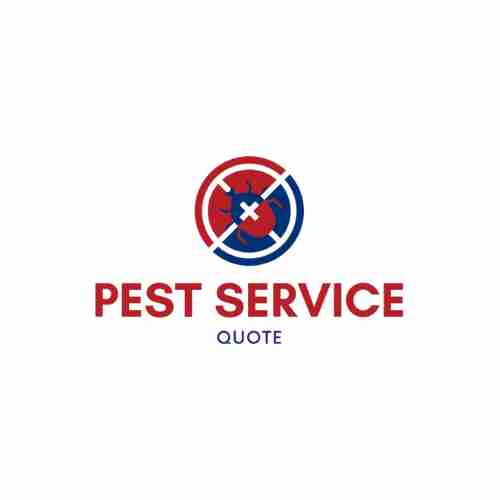 Pest Service Quote