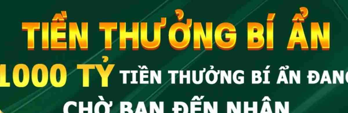 Cổng Game Cwin