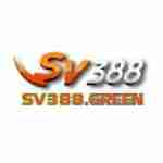 SV388 GREEN