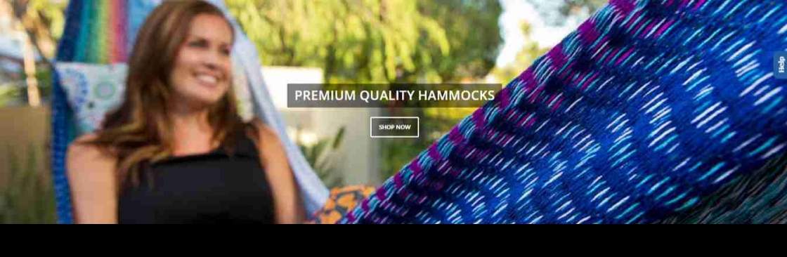 West Coast Hammocks Co