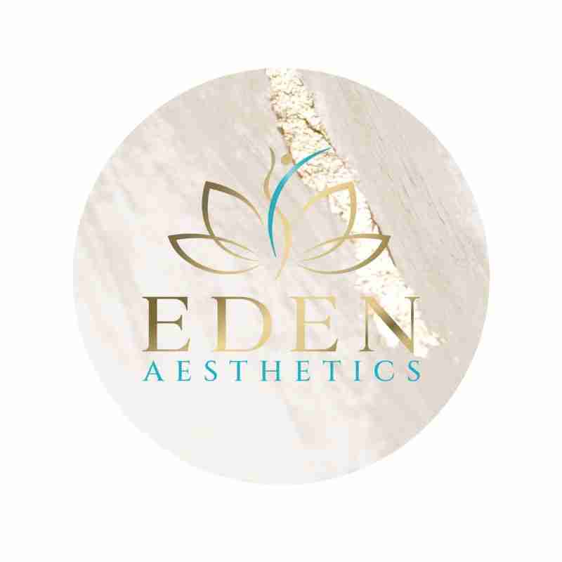 EDEN Aesthetic Clinic Dubai