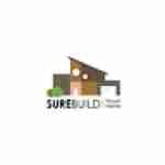SureBuild Design and Build Contractor