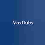 Vox Dubs