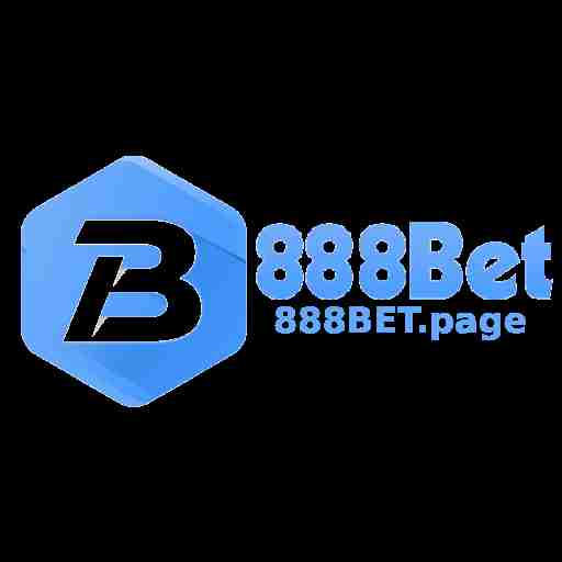 888Bet Casino