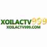 Xôi Lạc TV