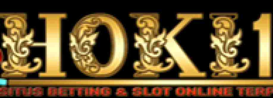 Slot gacor and Slot Demo