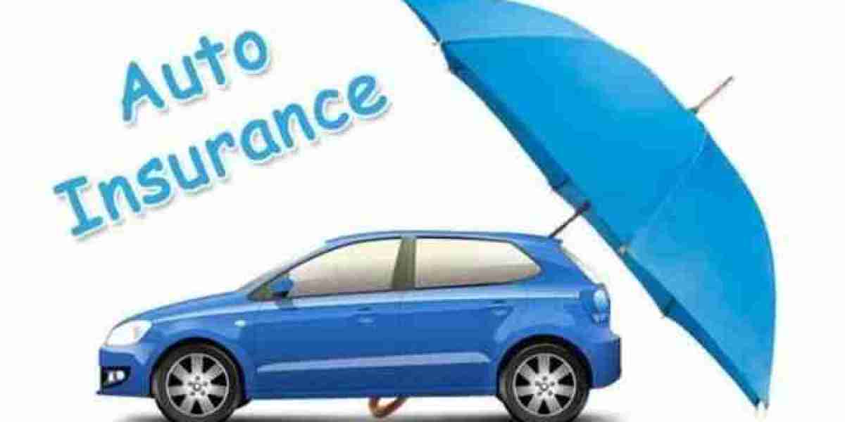 Mastering the Art of Affordable Car Insurance