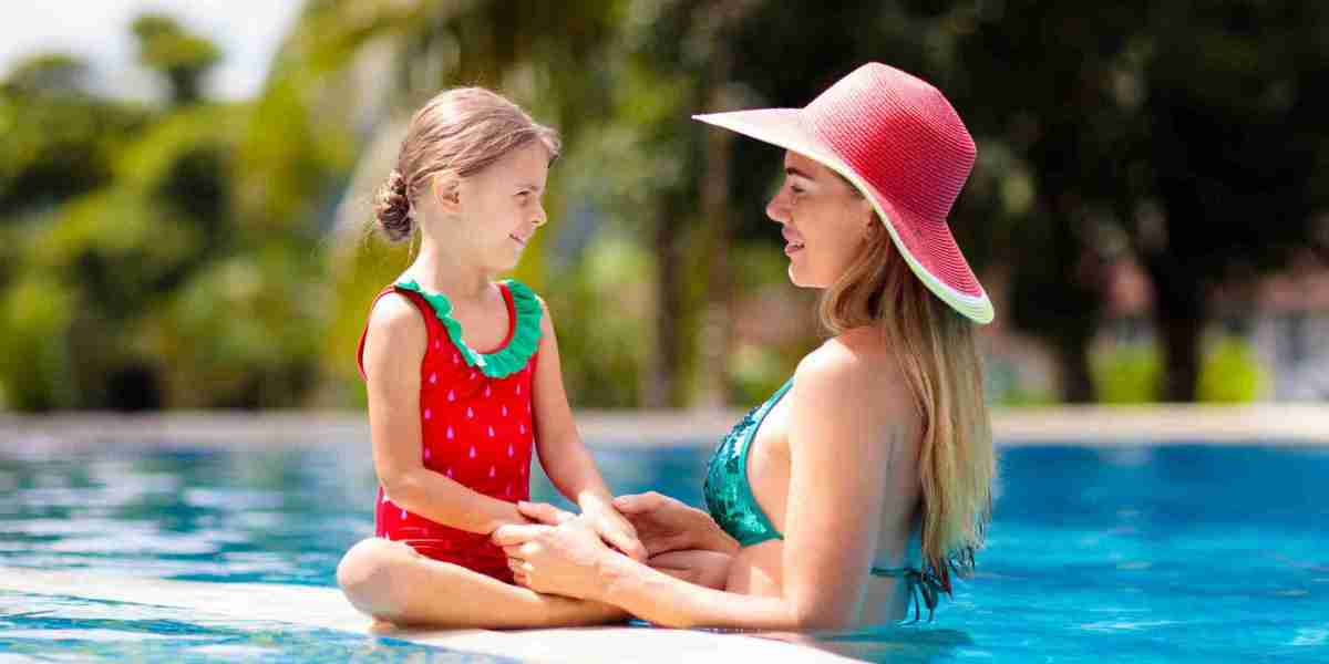 Comparing Pool Types: Which One is Right for Your Home?